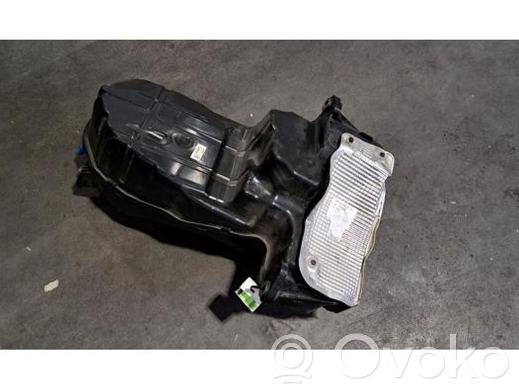 AdBlue-nestesäiliö   4M0131878CN,4M0131878CN