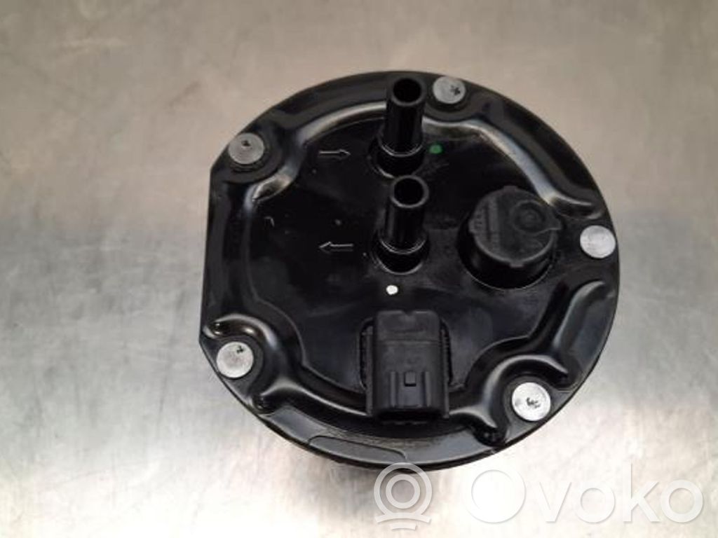 Renault Trafic III (X82) Kraftstofffilter 