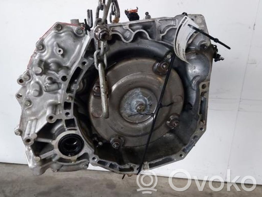 Dacia Sandero III Cutie viteze manuală cu 5 trepte 