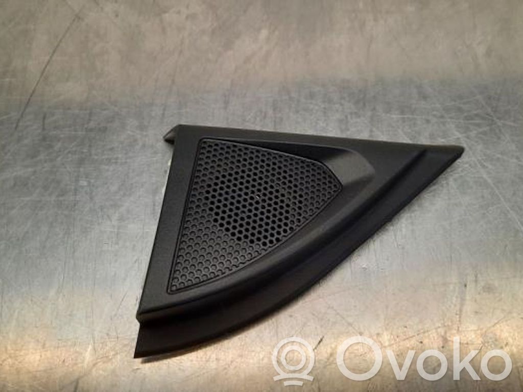 Peugeot 5008 Altoparlante portiera anteriore