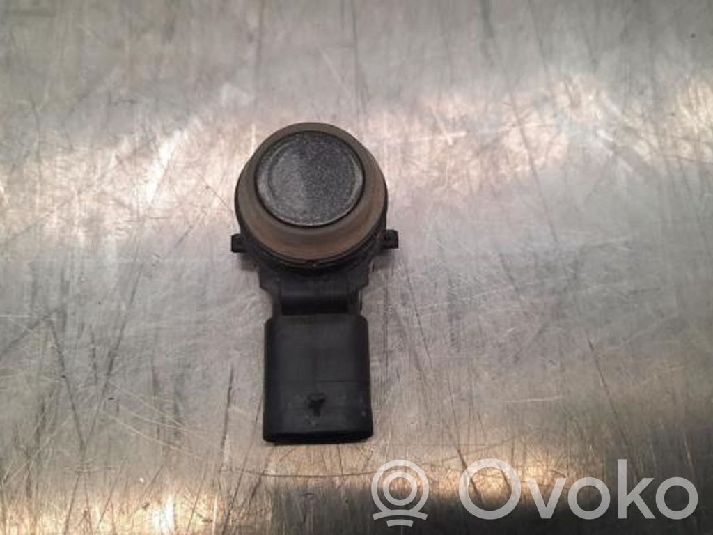Audi A7 S7 4K8 Parking PDC sensor 
