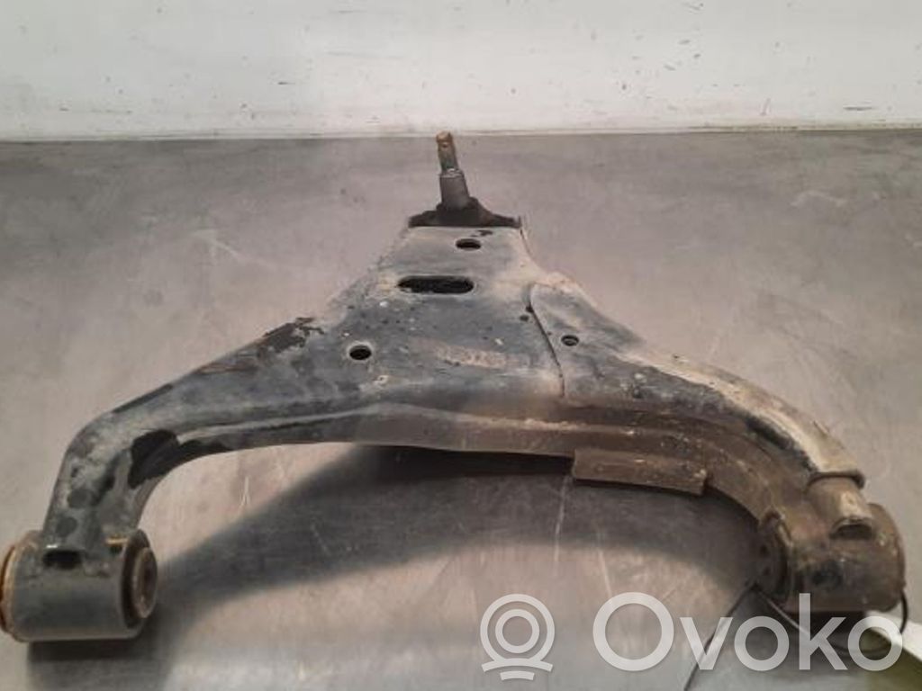 Ford Ranger IV Front control arm 