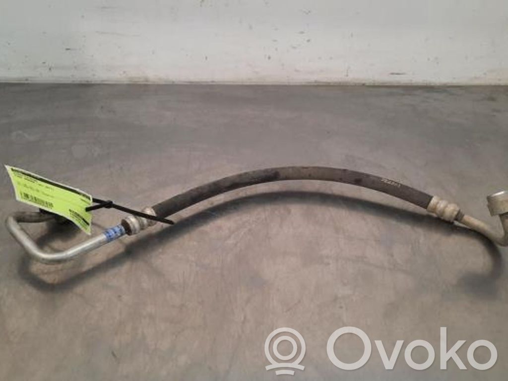 Ford Ranger IV Ilmastointilaitteen putki (A/C) 