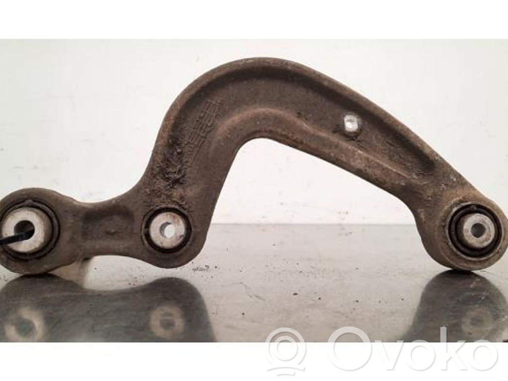 Audi A4 S4 B9 Braccio di controllo sospensione posteriore 
