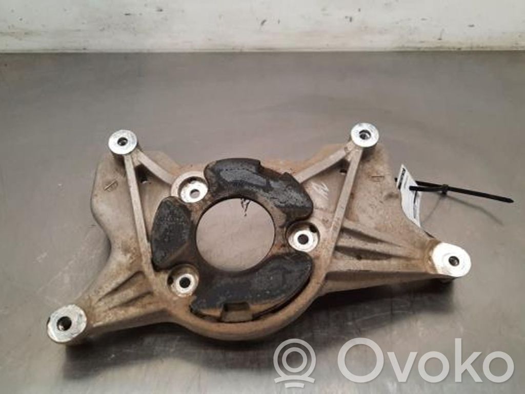 Querlenker vorne   104403700C,104403700C