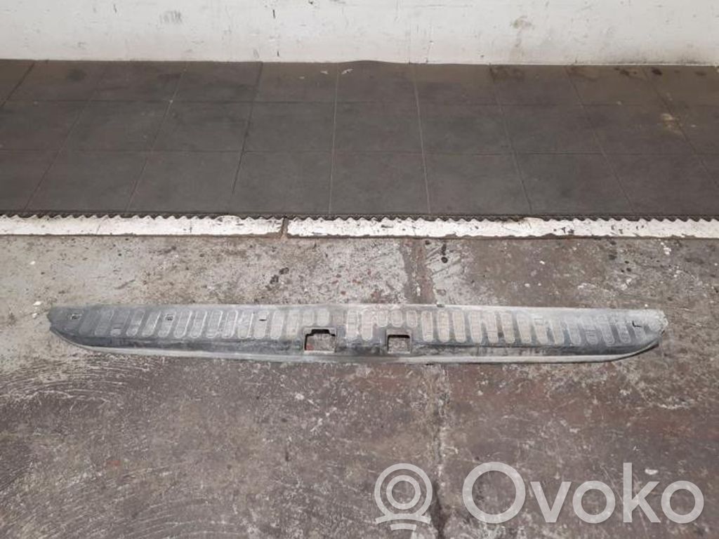 Estribo para vehículo todo terreno   849932462R,849932462R