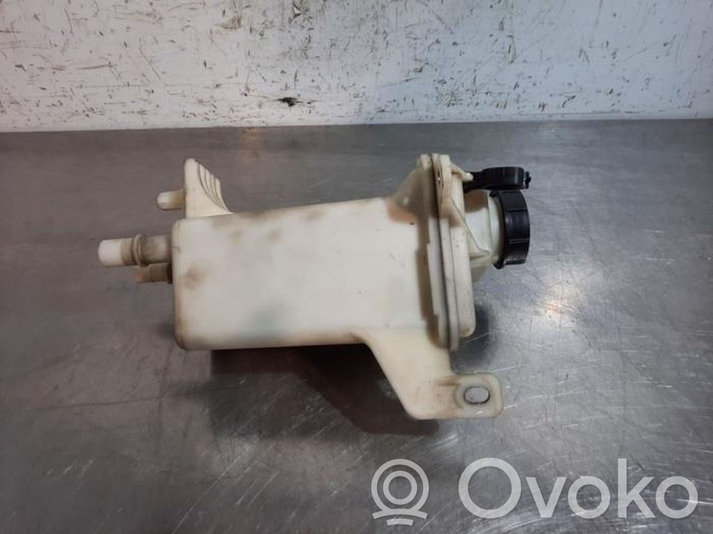 Peugeot Boxer Depósito/tanque del líquido de la dirección hidráulica 