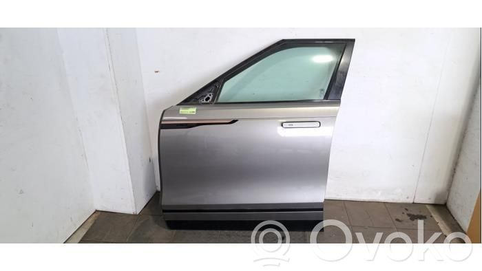 Puerta delantera   J8A220125AA,LR091718,LR091718