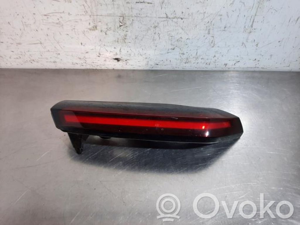 Citroen C4 II Takavalot 