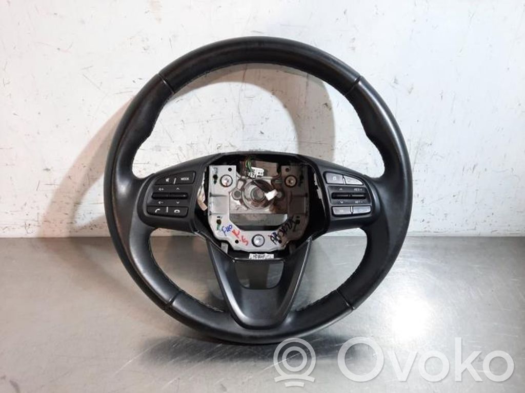 Hyundai i10 Volante 