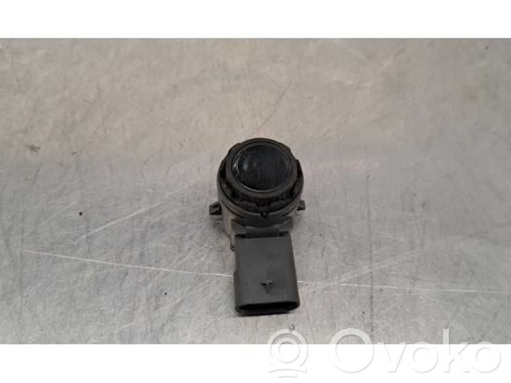 Volvo XC60 Sensor de aparcamiento PDC 