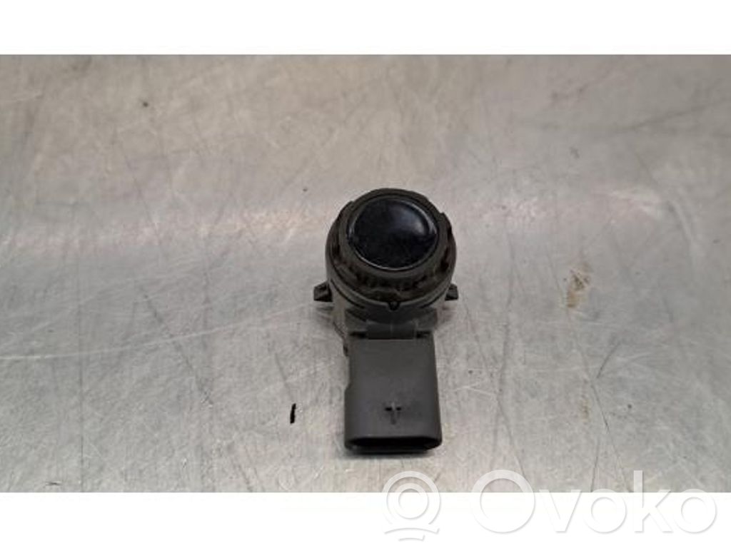 Volvo XC60 Sensor de aparcamiento PDC 