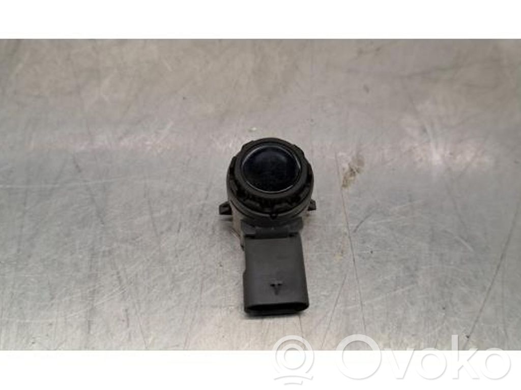 Volvo XC60 Parksensor PDC 