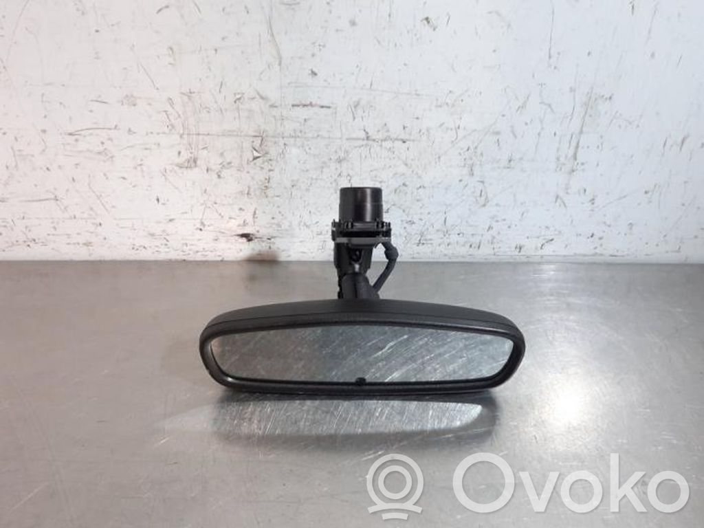 Opel Mokka Oglindă retrovizoare (interior) 