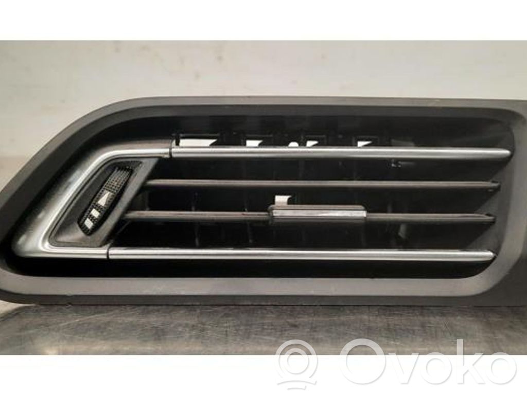 Peugeot 308 Grilă ventilație centrală 