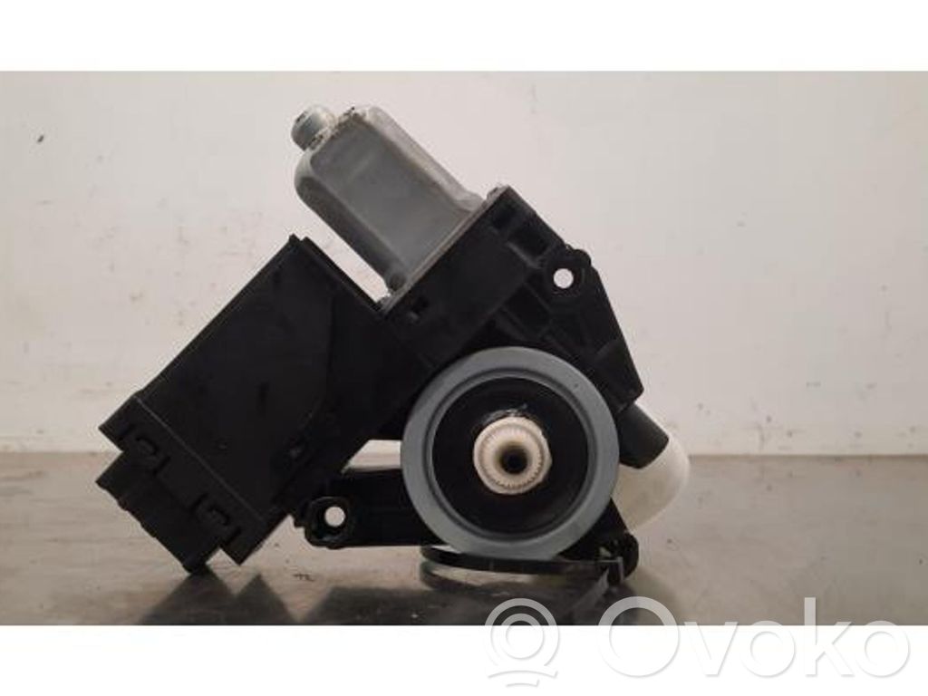 Volvo V60 Motor macara geam ușă spate 