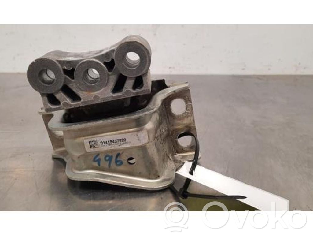 Engine mount bracket   1440457980,1440457980