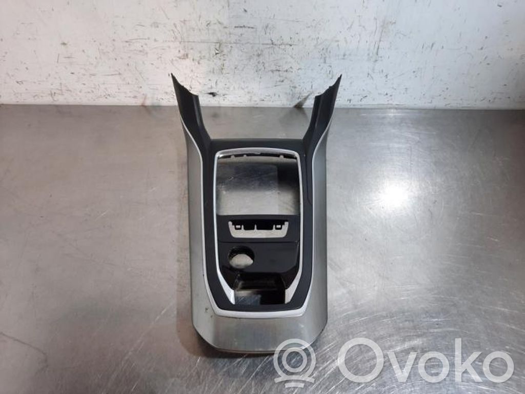 Consola central   96780049ZD,96780049ZD