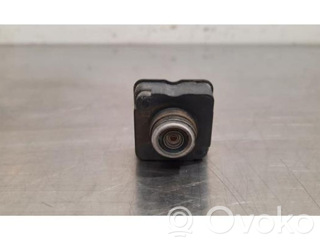 Reversing camera   9809301080,9809301080,1681925980,9842997780