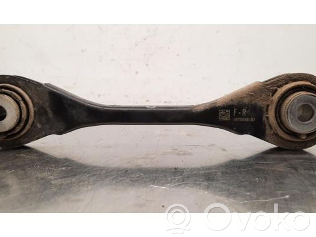 BMW X5 G05 Querlenker hinten 