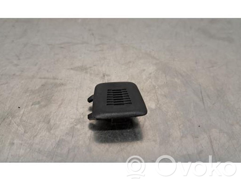 BMW X5 G05 Micrófono (bluetooth/teléfono) 