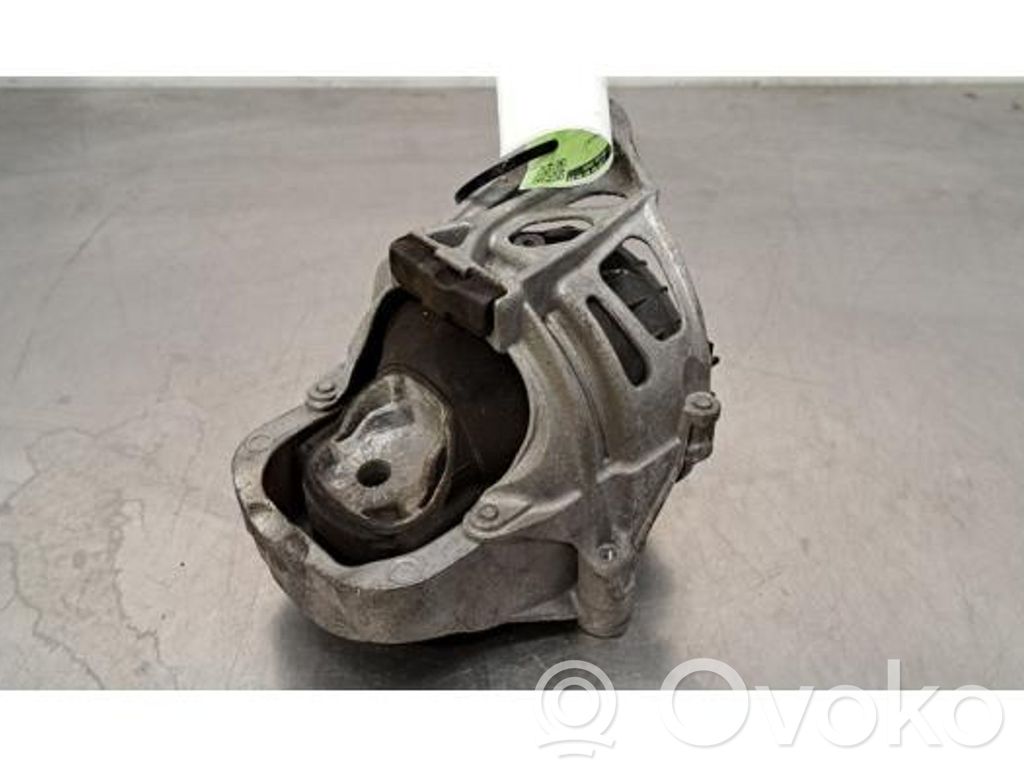 Audi A6 S6 C8 4K Supporto di montaggio del motore 