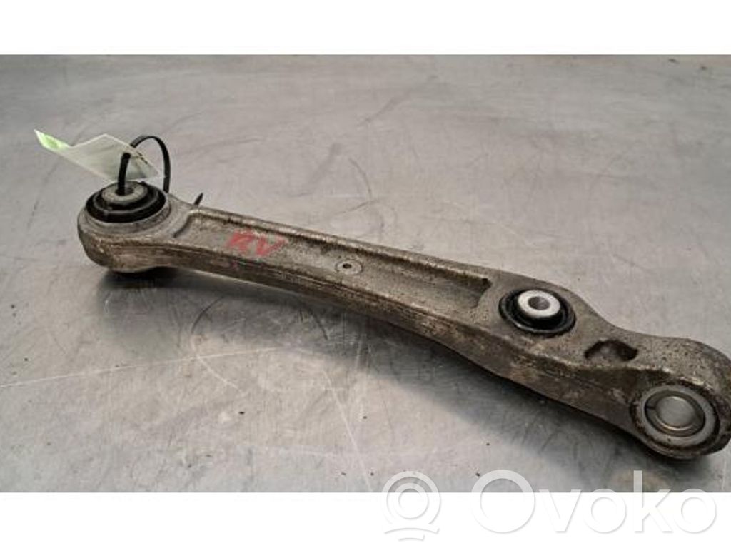 Audi A6 S6 C8 4K Svira 