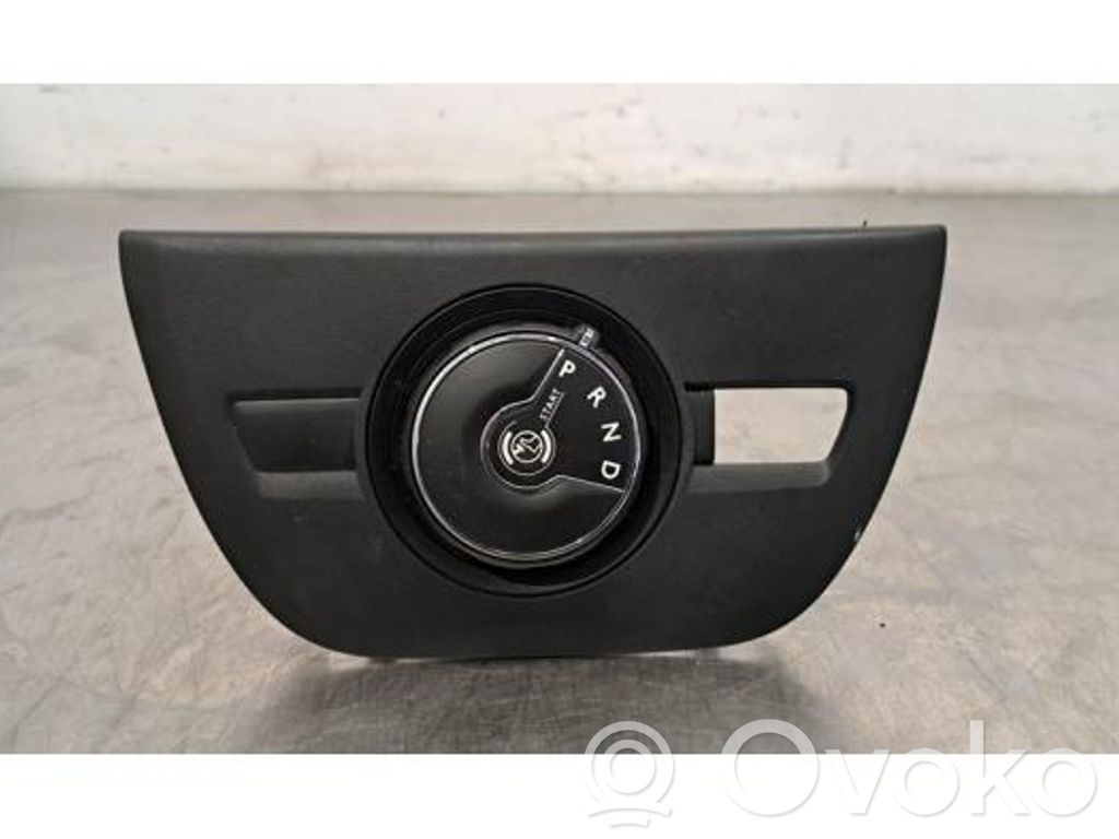 Selector de cambios   98093147ZD,98093147ZD