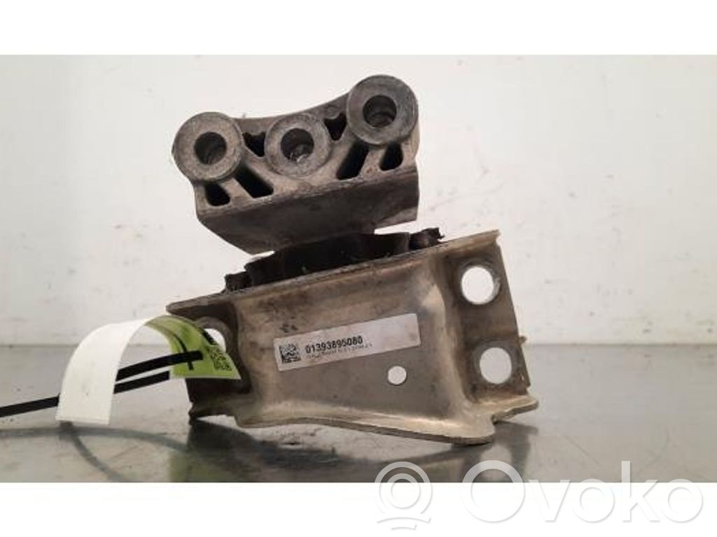 Engine mount bracket   1393895080,1393895080,1613974180,1637131080