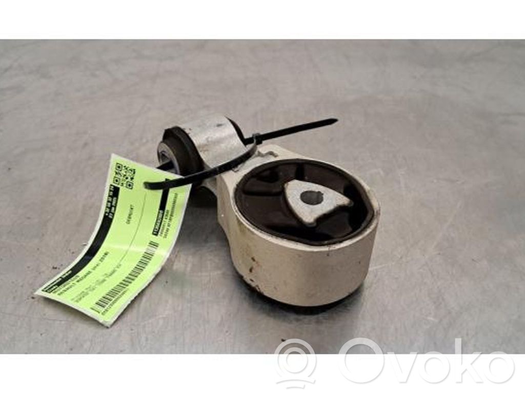 Renault Megane IV Support de moteur, coussinet