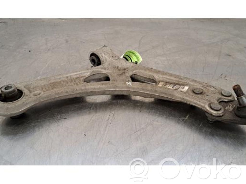 Front control arm   9815014380,9815014380,SU001A9609