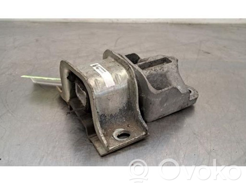 Citroen Jumper Gearbox mounting bracket 