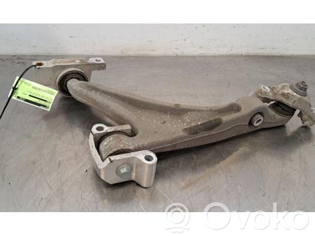 Front control arm   31360651,31360651