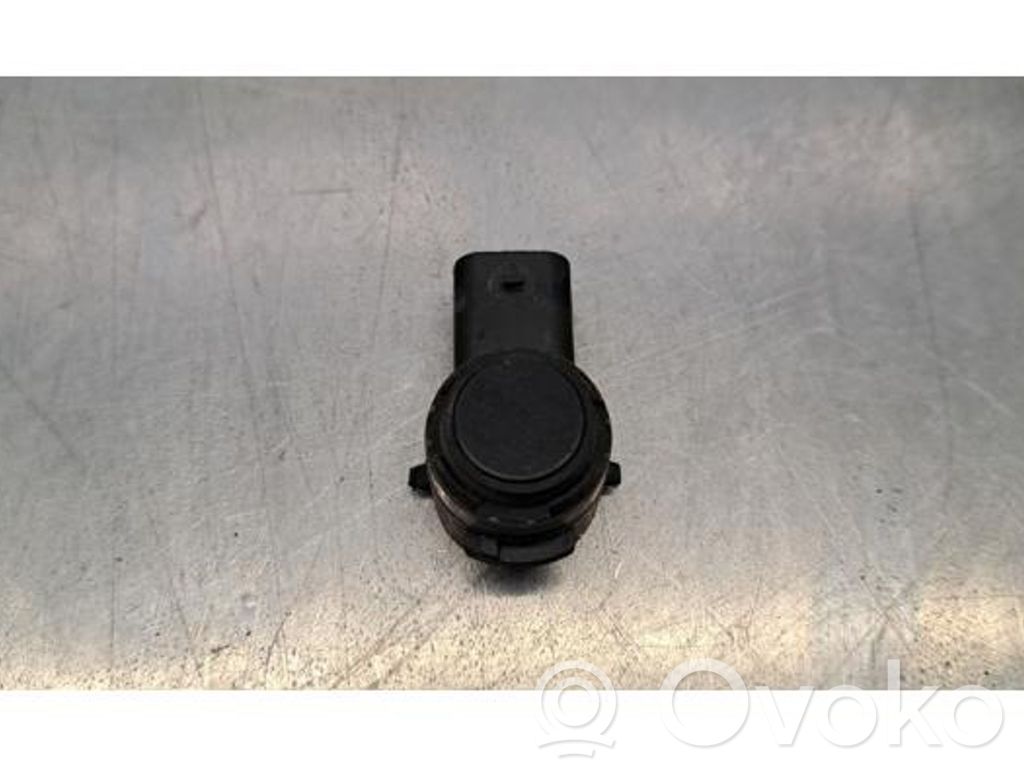 Volvo XC60 Parking PDC sensor 