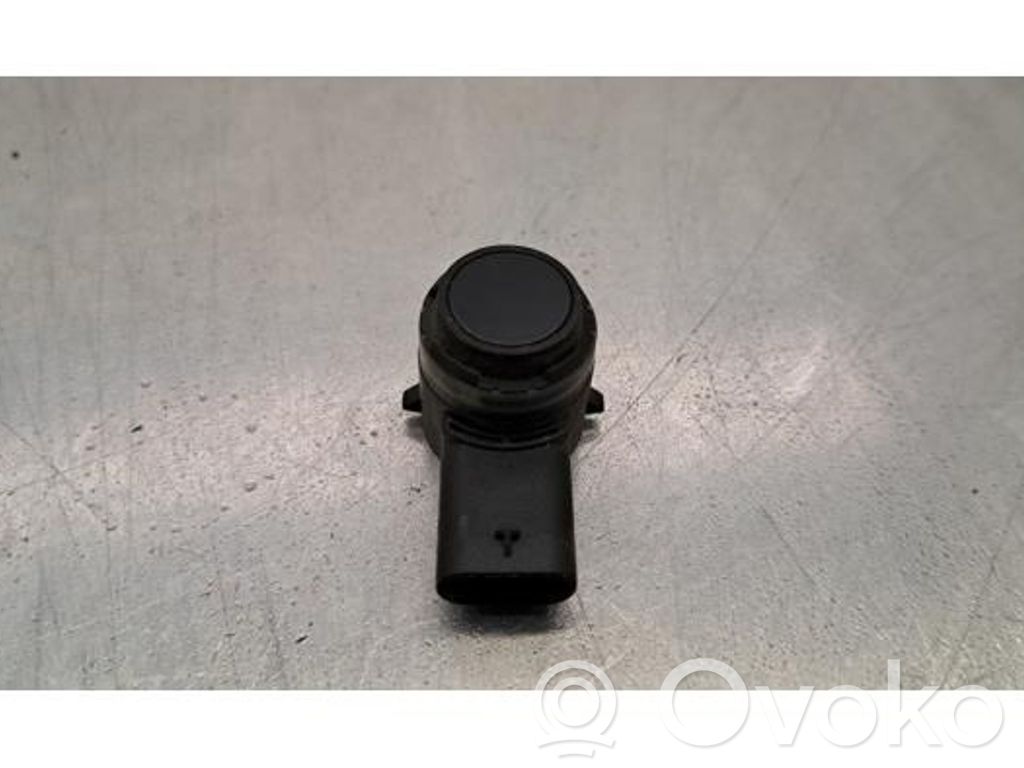Parking PDC sensor   31471297,31471297
