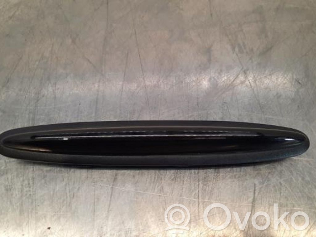Mercedes-Benz CLA C117 X117 W117 Ecran senzor parcare PDC 