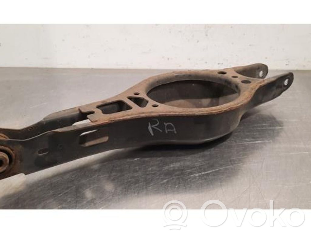 Rear control arm   4873002080,4873002080