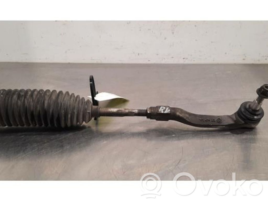 Peugeot Expert Embout de biellette de direction