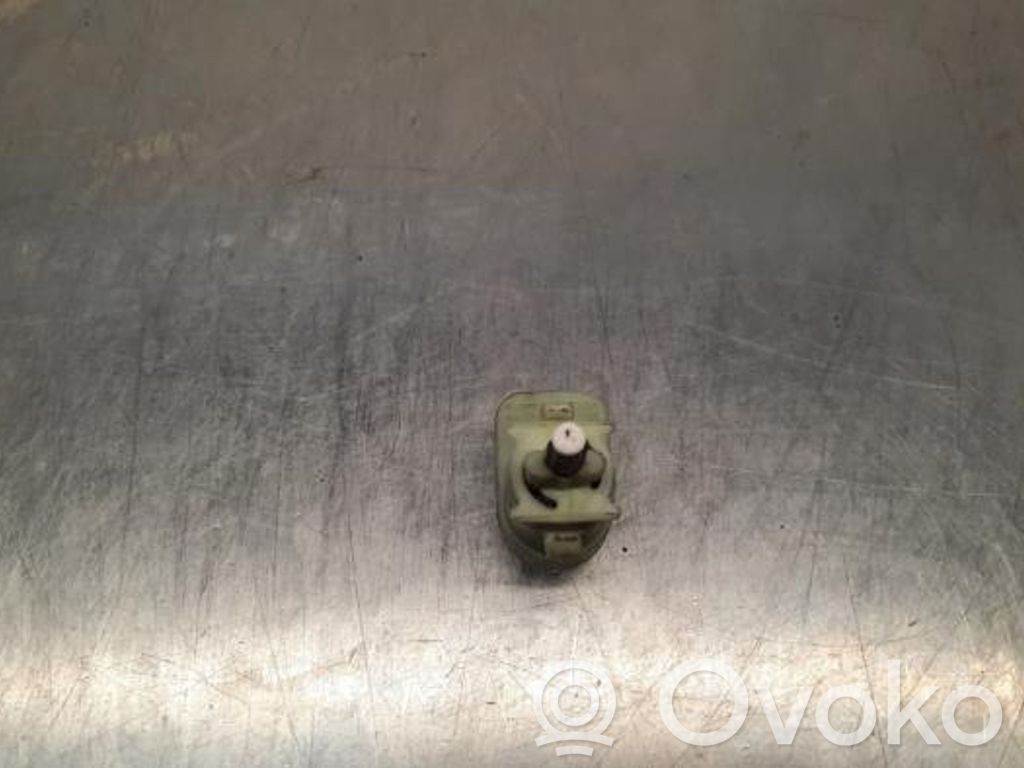 Ford Transit Custom Sensor Bremspedal 