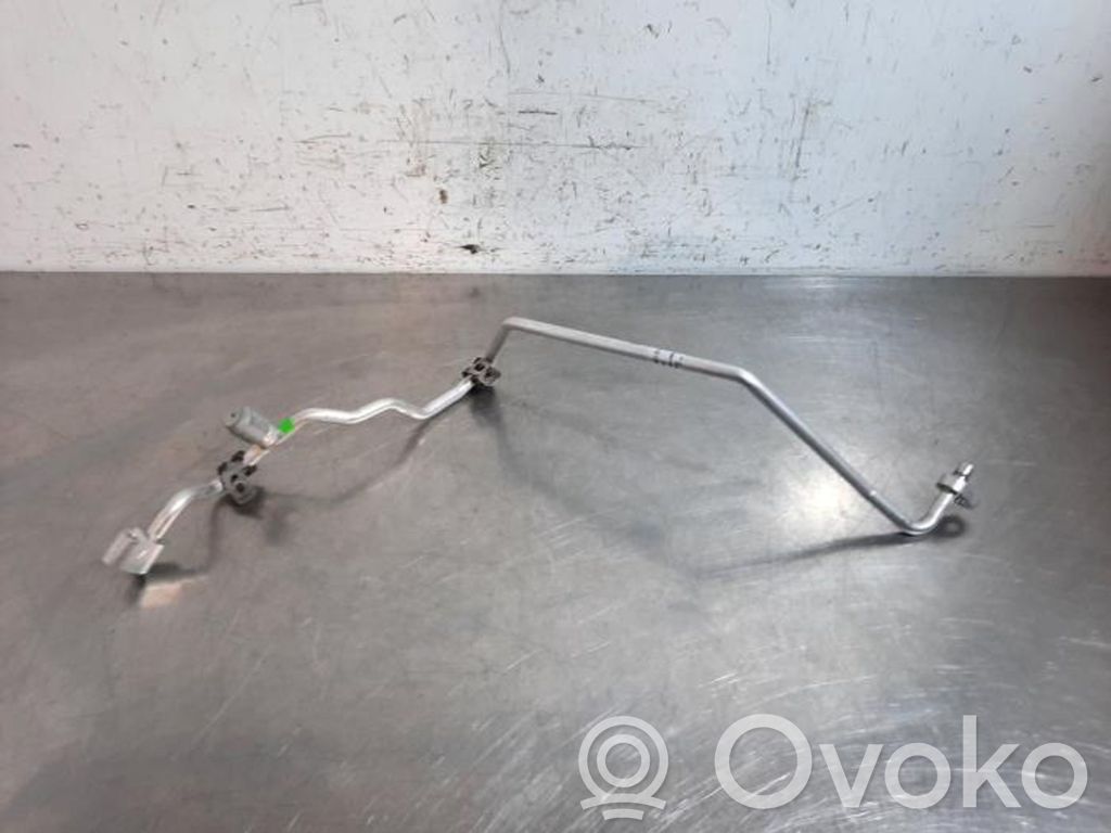 Wąż / Przewód klimatyzacji A/C   92440311R,92440311R
