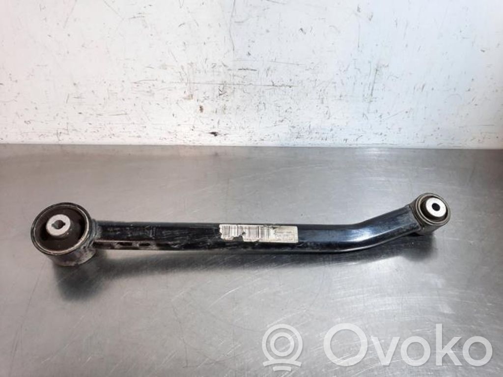 Querlenker hinten   00521136540,00521136540