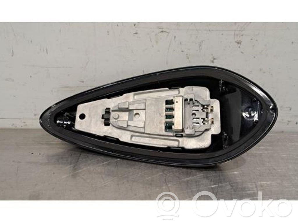 BMW 3 G20 G21 Radion antenni 