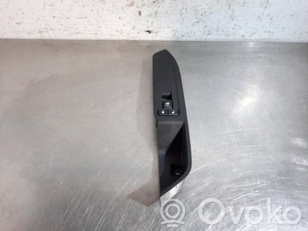 Jeep Compass Electric window control switch 