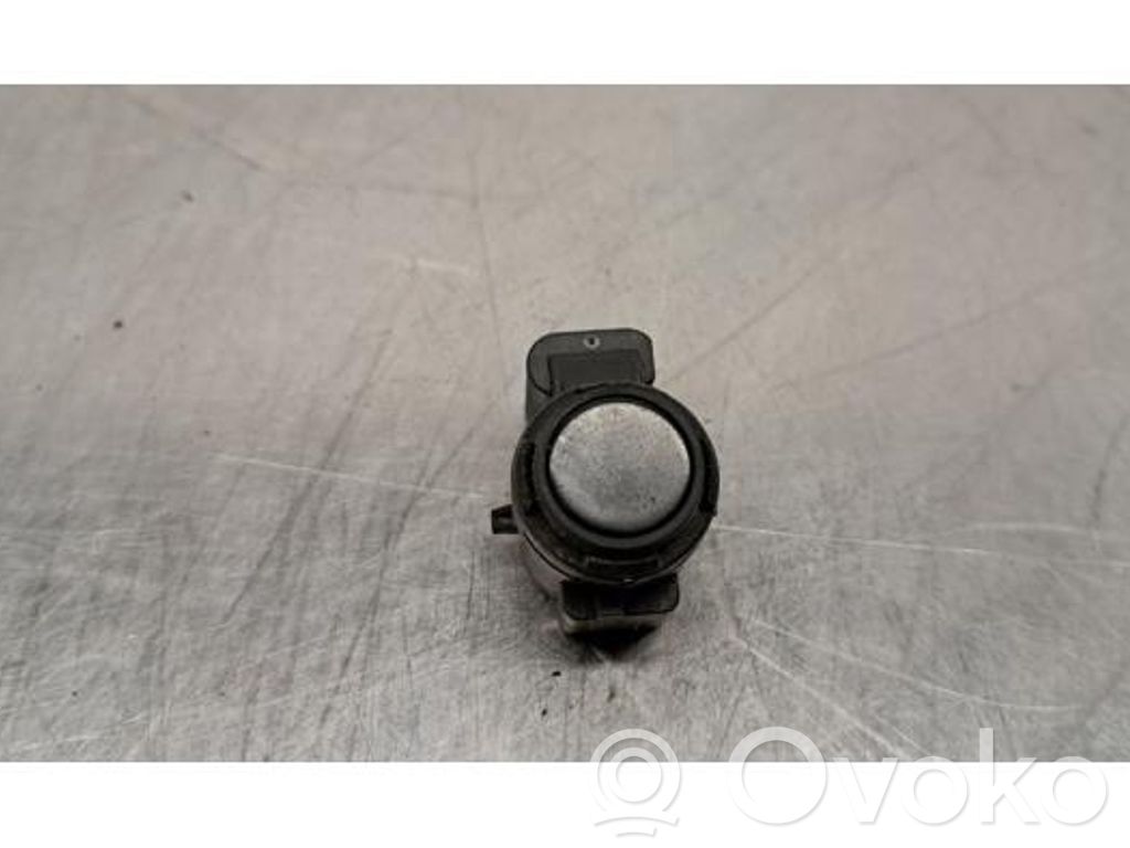 Parksensor PDC   5WA919275C,5WA919275C