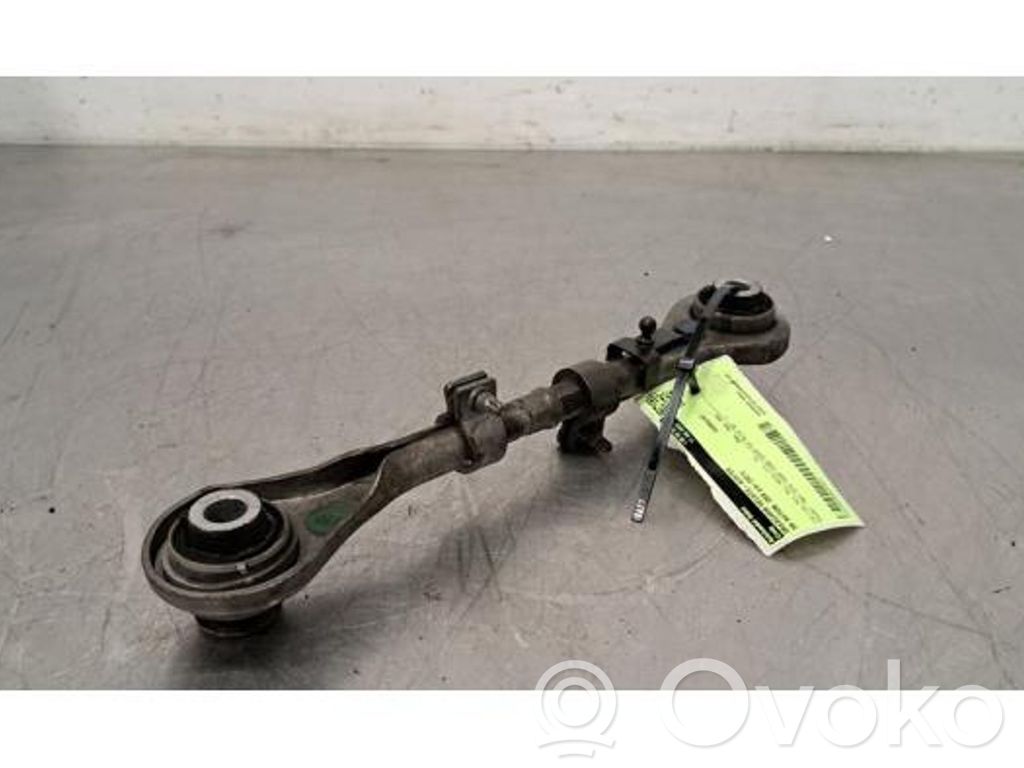 Braț control spate   9820345380,9820345380