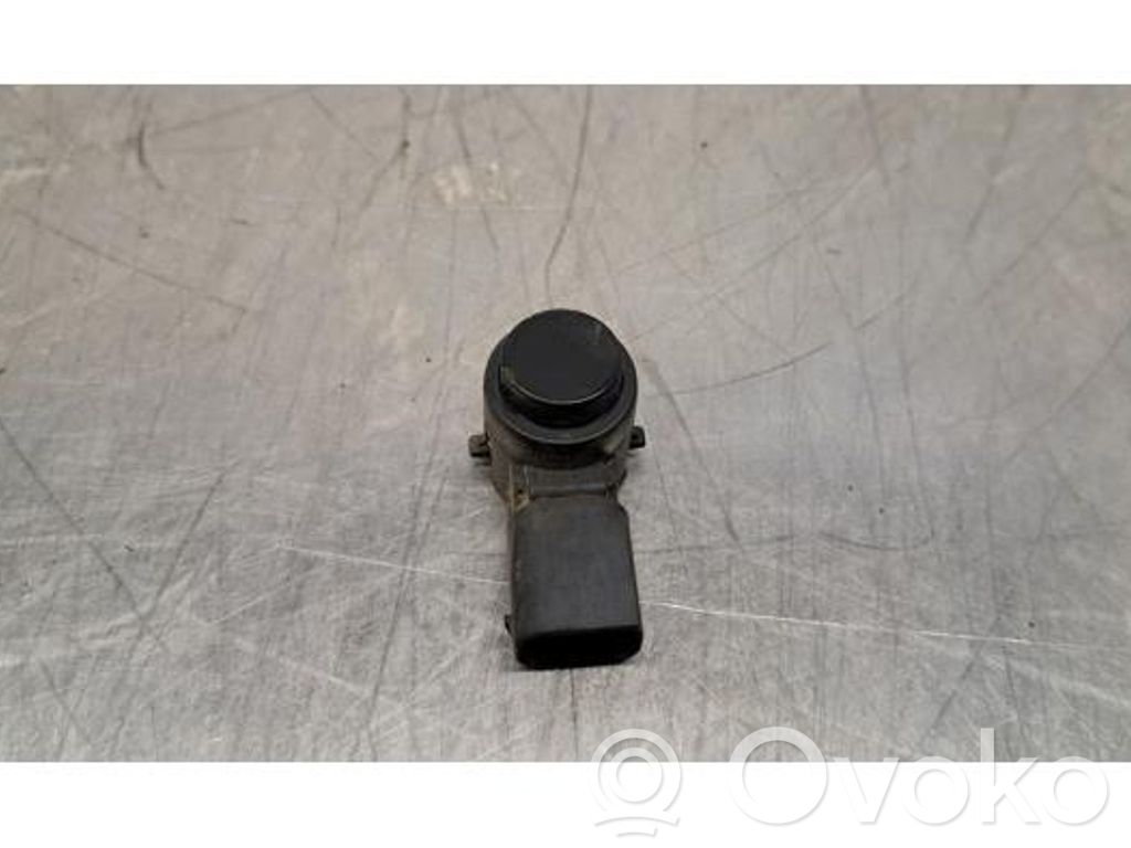 Parkavimo daviklis PDC   9675202477XT,1593947X02M1,1593947X02M1,1795486X00M0