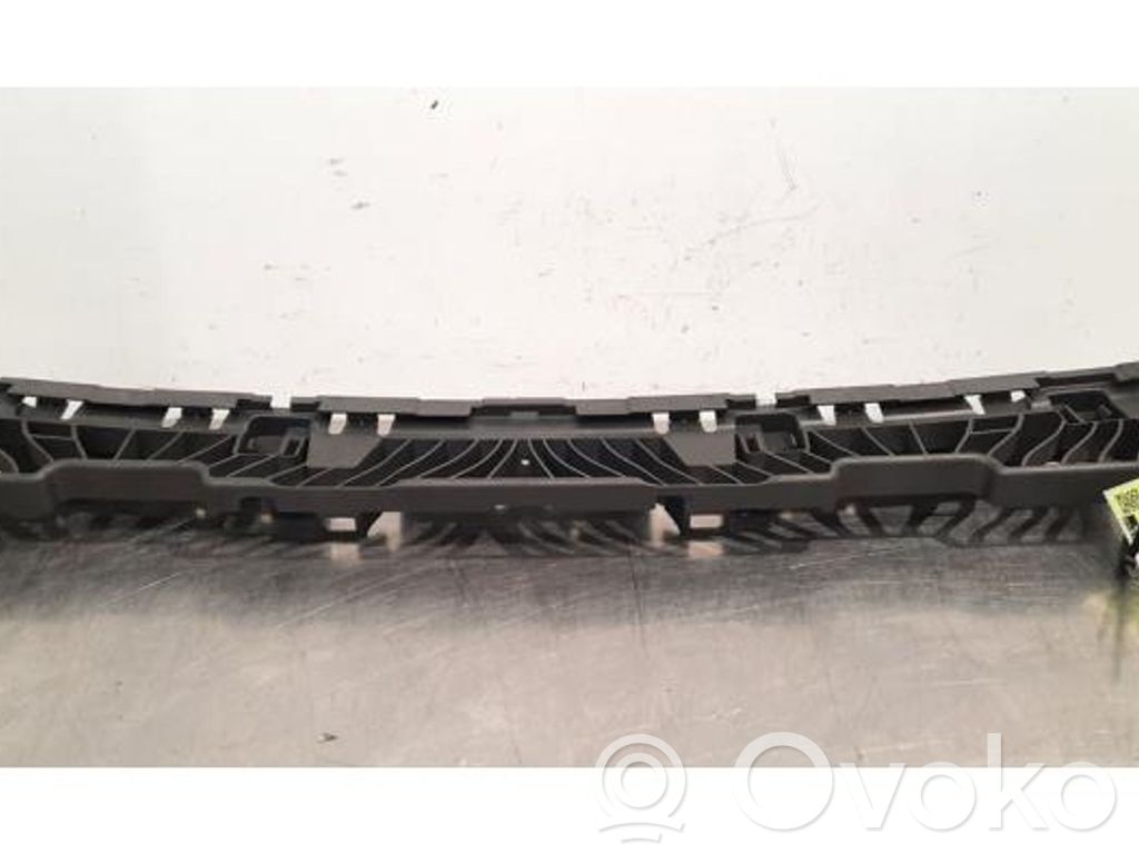 Cupra Leon Rear bumper mounting bracket 