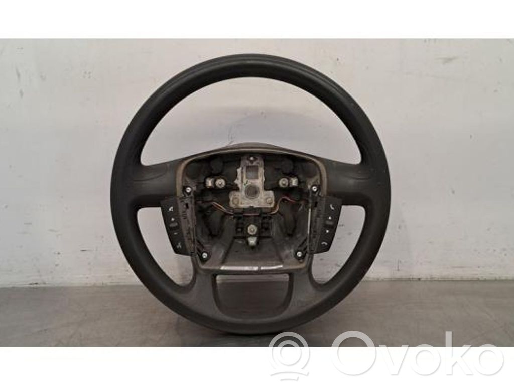 Ohjauspyörä   34130839B,34130839B,34155136C,34155502,609315150