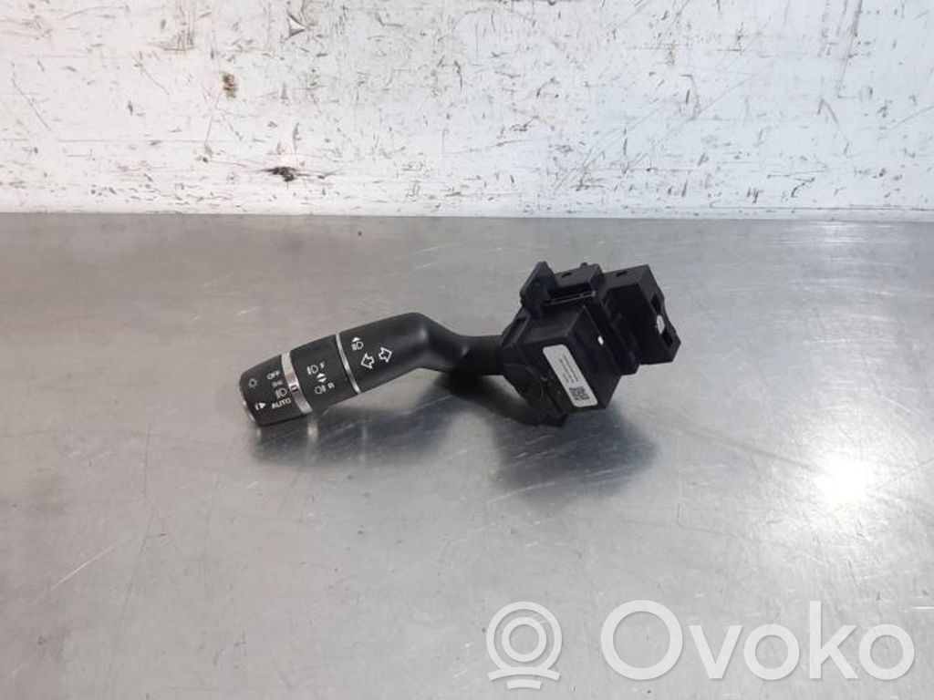 Interruptor de luz   BJ323F972DB,BJ323F972DB,BJ323F972DC,BJ323F973BB,BJ323F973BC,DPLA3F975CA,FK7213N064DA,LR024627,LR024629,LR084445,LR125095,LR125097