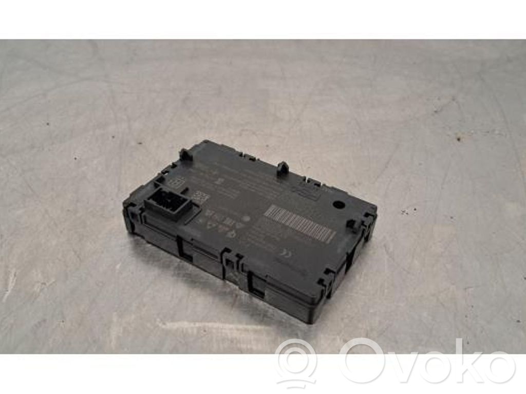 Módulo de carga inalámbrico   9833986580,9833986580